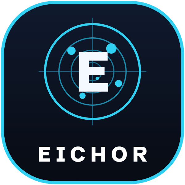 Eichor