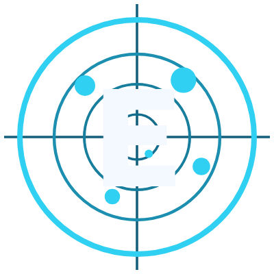 Eichor